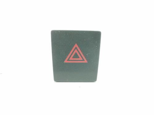 Warning SEAT ARONA (KJ7, KJP) 1.0 TSI (110 hp) 12428022