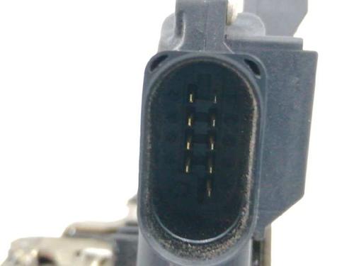 Høyre foran lås AUDI TT (8N3) 1.8 T | BP8956678C97 