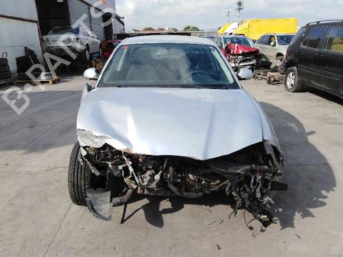 Steering rack SEAT IBIZA III (6L1) 1.4 TDI | BP9581856M22 