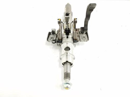 Used Steering column HYUNDAI TUCSON (JM) [2004-2019]  12428961