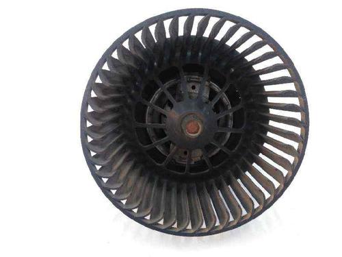 Used Heater blower motor FORD FOCUS III 1.0 EcoBoost (100 hp) 7536994