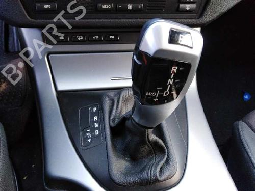 Ratstangsstang BMW X5 (E53) 3.0 d | BP10917205I23 