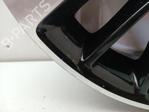 Fælk OPEL CORSA E (X15) 1.4 (08, 68) | BP39407157C45 - Image 3