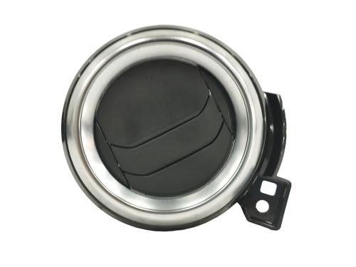 Used Air vent NISSAN MICRA V (K14) [2016-2025]  13095606