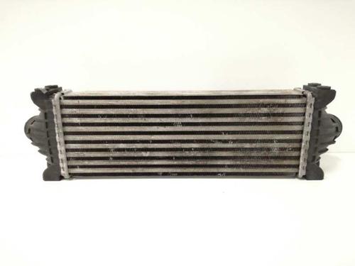 Intercooler FORD TRANSIT Van (FA_ _) | BP4937890M30 - Image 2