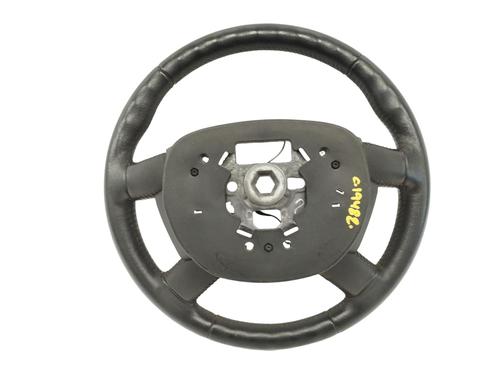 Rat FORD FOCUS C-MAX (DM2)  | BP16293582C49 