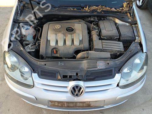 Engine VW GOLF V (1K1) 2.0 TDI | BP36786278M1 - Image 15