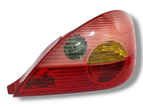 Højre baglygte OPEL TIGRA TwinTop (X04) 1.4 (R97) (90 hp) 23577347