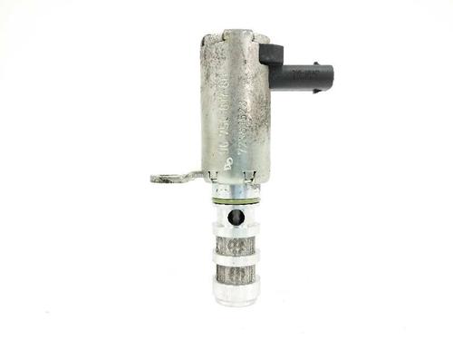 Elektronisk sensor CITROËN C4 Grand Picasso II (DA_, DE_) 1.2 THP 130 (130 hp) 9543171