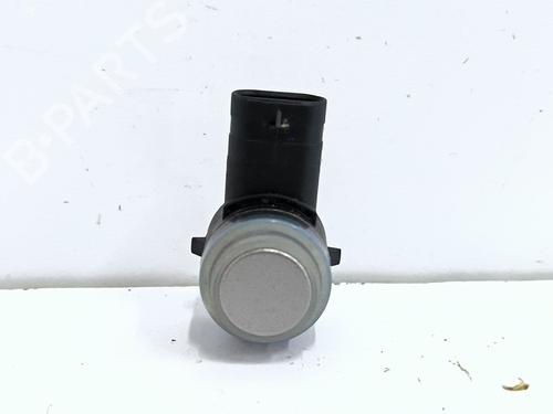 electronic-module-mercedes-benz-a-class-saloon-v177-2018-36077164 main image