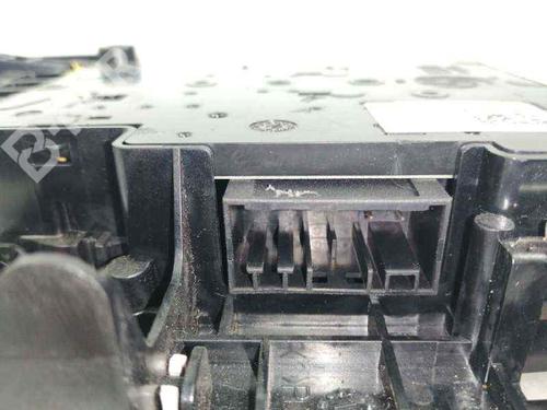 Electronic module BMW 1 (F20) 116 i | BP7563218M83 