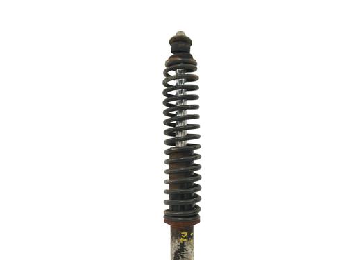Left front shock absorber AIXAM A.741 | BP15283516M16