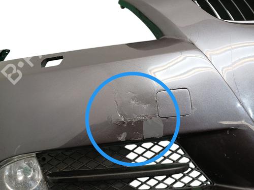 Zderzak przedni BMW 3 (E90) 320 d | BP29924463C7 