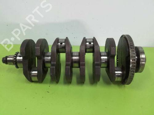 other-audi-a4-b6-8e2-20-2000-2001-2002-2003-2004-2005-14146271 main image