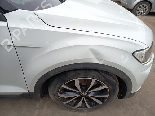 right-front-fenders-vw-t-roc-a11-d11-2017-32192900 main image