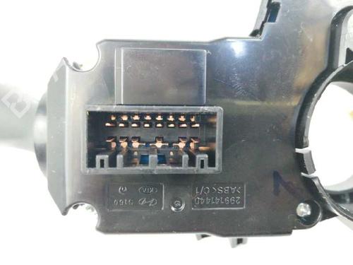 Switch HYUNDAI i20 II (GB, IB) 1.0 T-GDI | BP8068078I30 