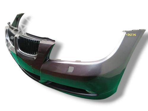 Zderzak przedni BMW 3 (E90) 320 d | BP29924463C7 