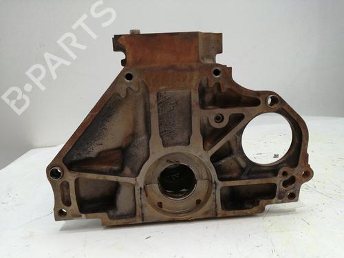 Other OPEL KADETT E (T85)  | BP25804927O1