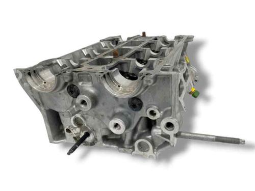 Cylinder head VOLVO XC40 (536) T3 | BP23961002M5
