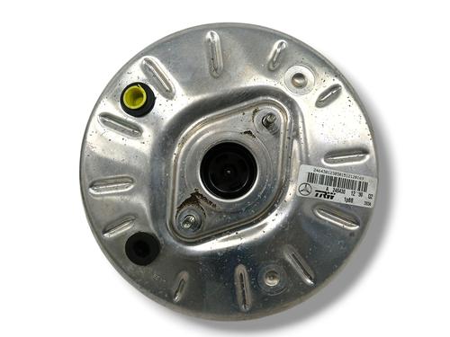 Servo frein MERCEDES-BENZ CLA Shooting Brake (X117) [2015-2019]  23575810