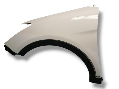 left-front-fenders-hyundai-santa-fe-iii-dm-dma-2012-2013-2014-2015-2016-2017-2018-32197778 main image
