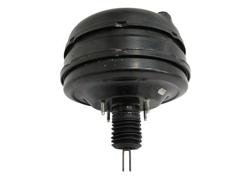 Servo brake MERCEDES-BENZ VITO / MIXTO Van (W639)  | BP18338327M42 