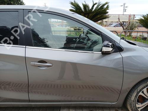 BP31665639C3 main image