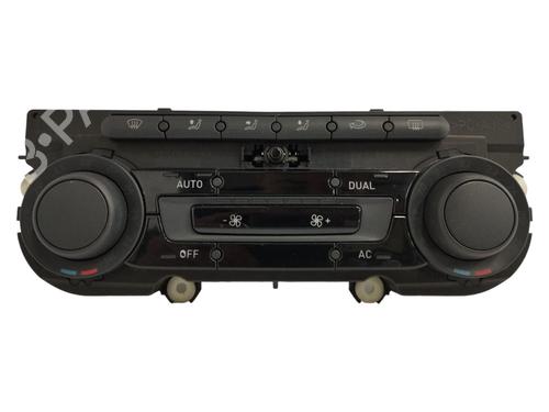 Used Climate control SEAT ALTEA XL (5P5, 5P8) 1.4 TSI (125 hp) 17109622