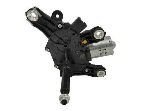 Used Rear wiper motor NISSAN QASHQAI III (J12) 1.3 DIG-T All-wheel Drive (158 hp) 23577069