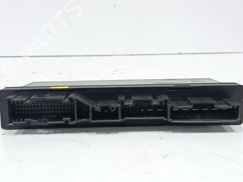 Electronic module BMW 5 Touring (E61) 520 d | BP29430161M83