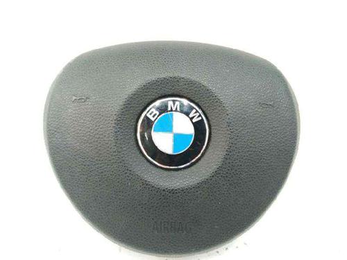 Used Driver airbag BMW 1 (E87) 118 d (143 hp) 9428270