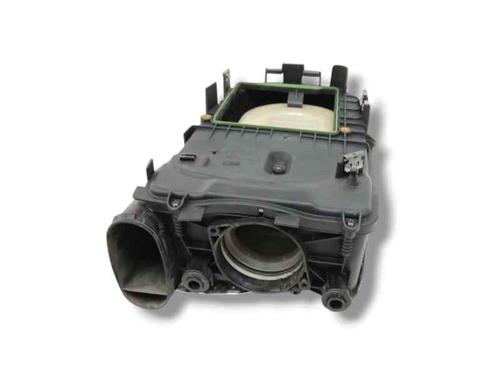 BP23576393M87 main image