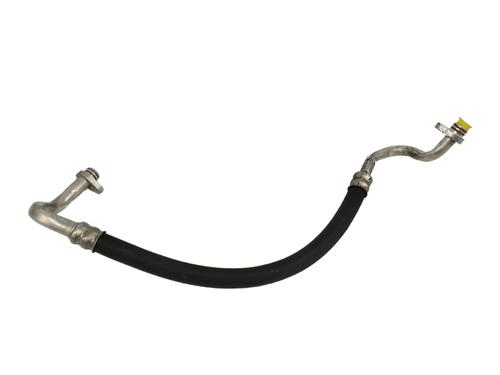 Used AC pipe PEUGEOT 308 II (LB_, LP_, LW_, LH_, L3_) [2013-2021]  15990605