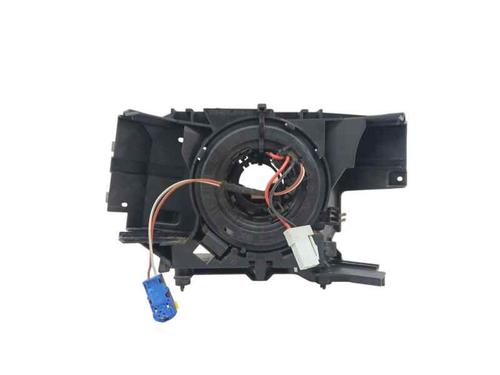 Used Squib airbag RENAULT KANGOO Express (FW0/1_) 1.5 dCi 90 (FW0G, FW05, FW08, FW11) (90 hp) 27983135