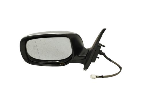 Left mirror TOYOTA COROLLA Saloon (_E15_)  OBSERVAR | FOTO | 5 | CABLES