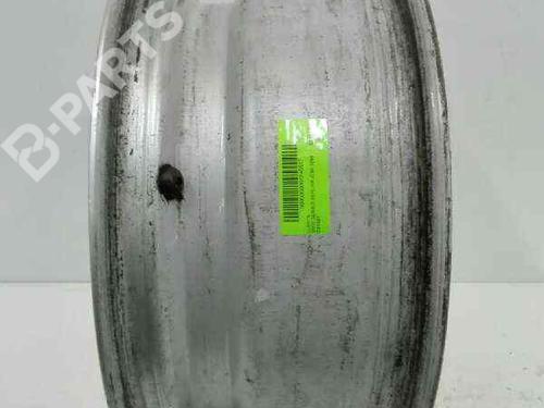 Rim BMW 5 (E39) 525 d | BP5234366C45 