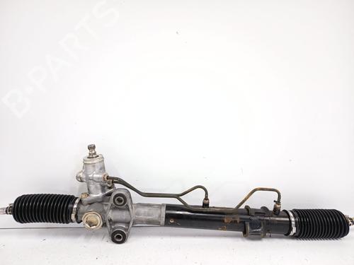 Used Steering rack Steering rack HYUNDAI SANTA FÉ I (SM) 2.0 CRDi 4x4 (113 hp) 35725329 35725329