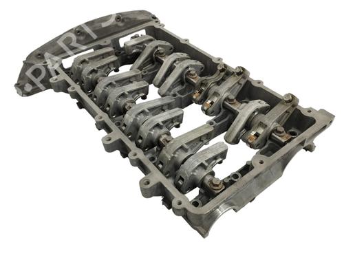 Other FORD MONDEO III (B5Y) | BP15597470O1