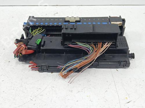 Fuse box BMW 3 Compact (E46) 316 ti | BP30168734E1