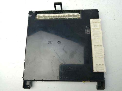 Electronic module TOYOTA RAV 4 IV (_A4_) 2.2 D 4WD (ALA49) | BP8348411M83 