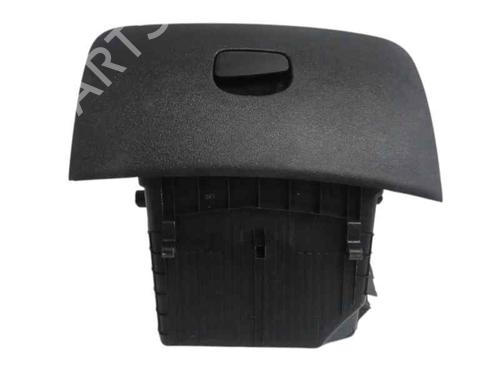 Glove box RENAULT CLIO IV (BH_) 1.2 16V (BHA1, BHAK, BHMG, BHMK) 681087227R