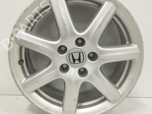 Fælk Fælk HONDA CIVIC VIII Hatchback (FN, FK) 1.8 (FN1, FK2) (140 hp) 20167833 20167833