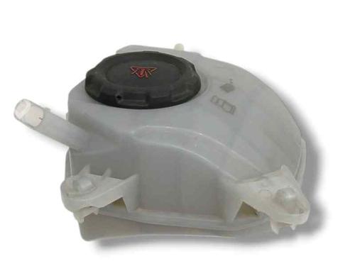 Expansion tank SEAT IBIZA V (KJ1, KJG) 1.0 TSI | BP26407536C120