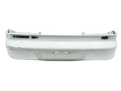 Used Rear bumper FORD USA PROBE II (ECP) [1992-1998]  16354464