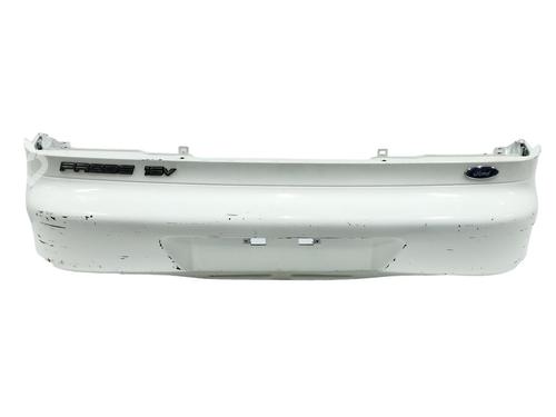 Rear bumper FORD USA PROBE II (ECP) 2.0 16V (116 hp) 16354464