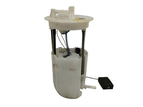Used Fuel pump VW GOLF IV (1J1) 1.9 TDI (90 hp) 16241394