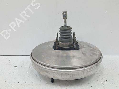 Servo brake NISSAN QASHQAI III (J12) 1.3 DIG-T | BP29823195M42