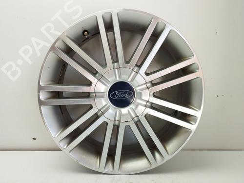 Used Rim Rim FORD FOCUS C-MAX (DM2) 2.0 TDCi (136 hp) 39956534 39956534