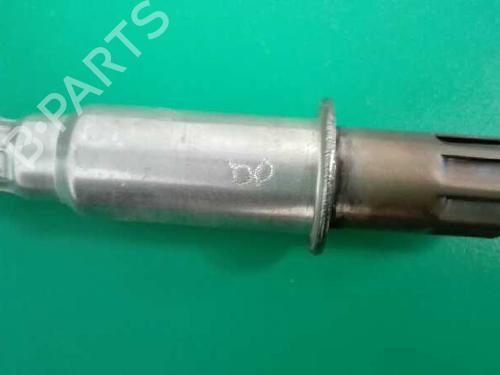 Electronic sensor JEEP RENEGADE SUV (BU, B1, BV) 1.6 CRD | BP8170787M84