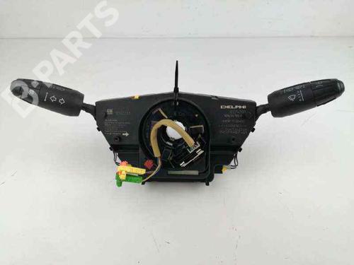 Used Switch OPEL CORSA D (S07) [2006-2015]  7291833